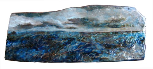 40-N,-31-W-Nearing-the-Azor