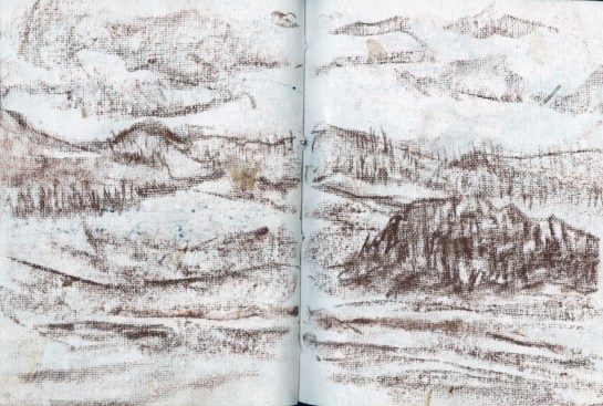 valles caldera vincent colvin 1