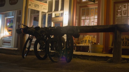 Vincent Colvin CHUMBA ARIZONA COCHISE-5301