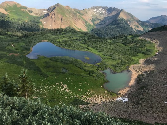 vince colvin chumba-8890