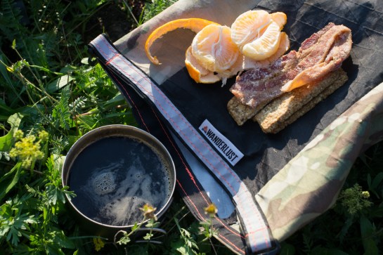 vince colvin chumba-9021