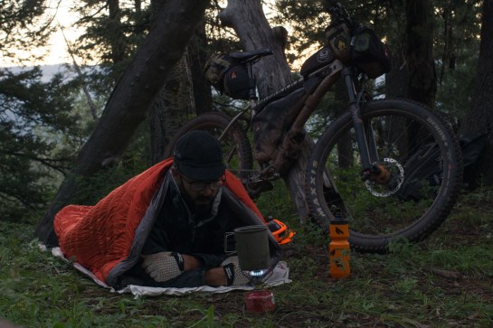 vince colvin chumba-9064